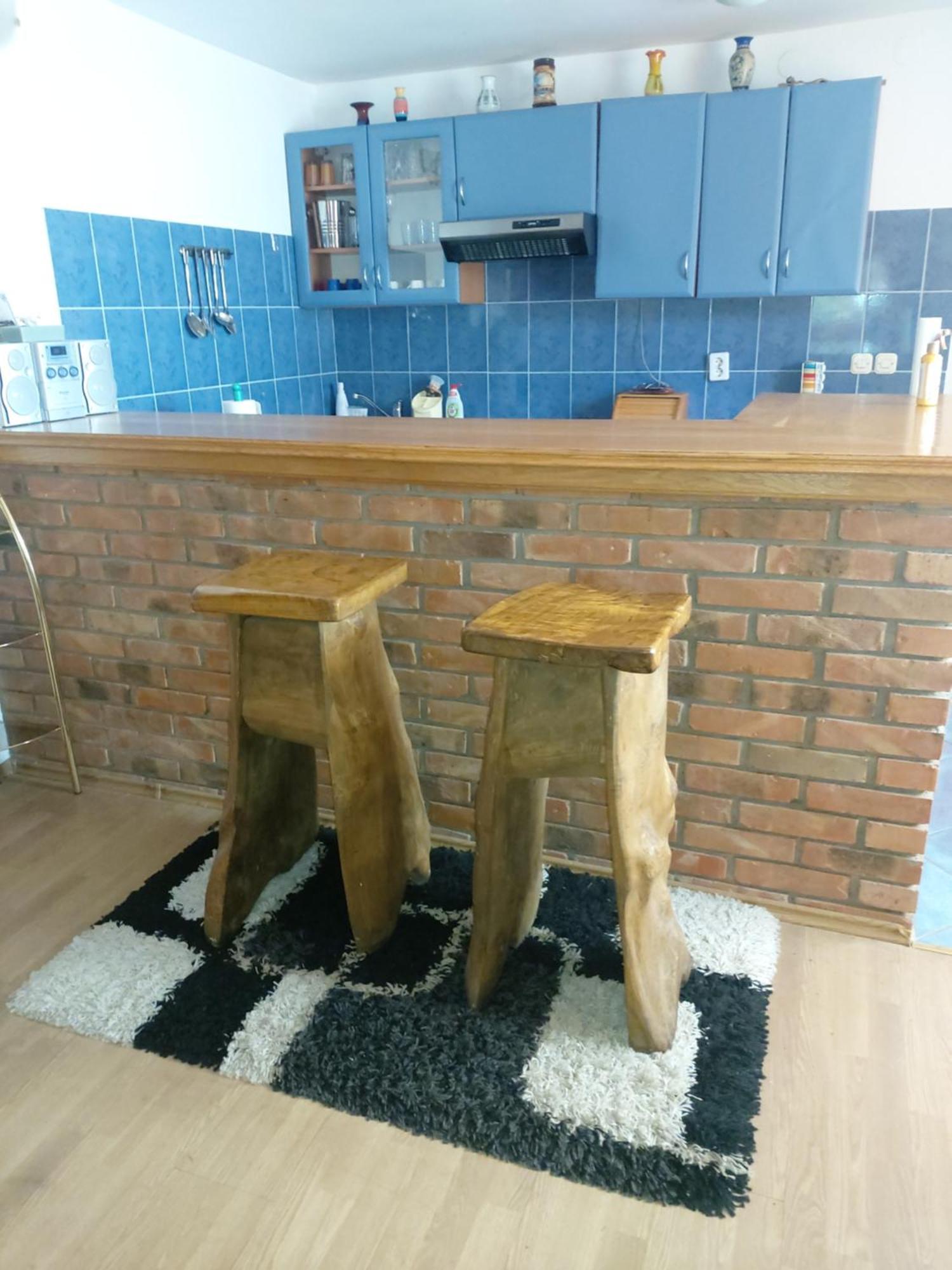 Beli Manastir Studio Apartman Kotro מראה חיצוני תמונה